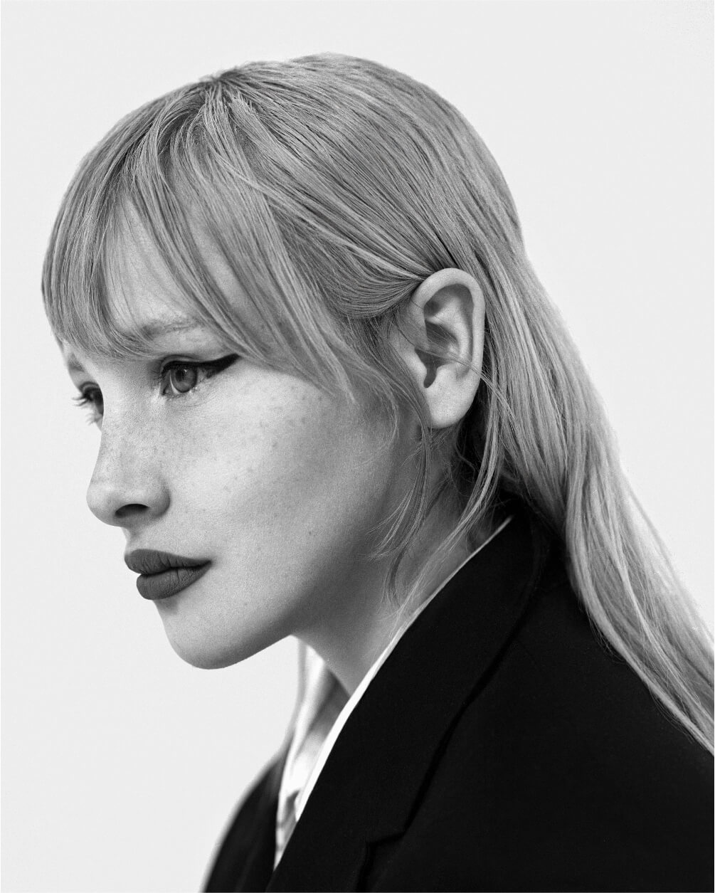 Francesca Kolowrat