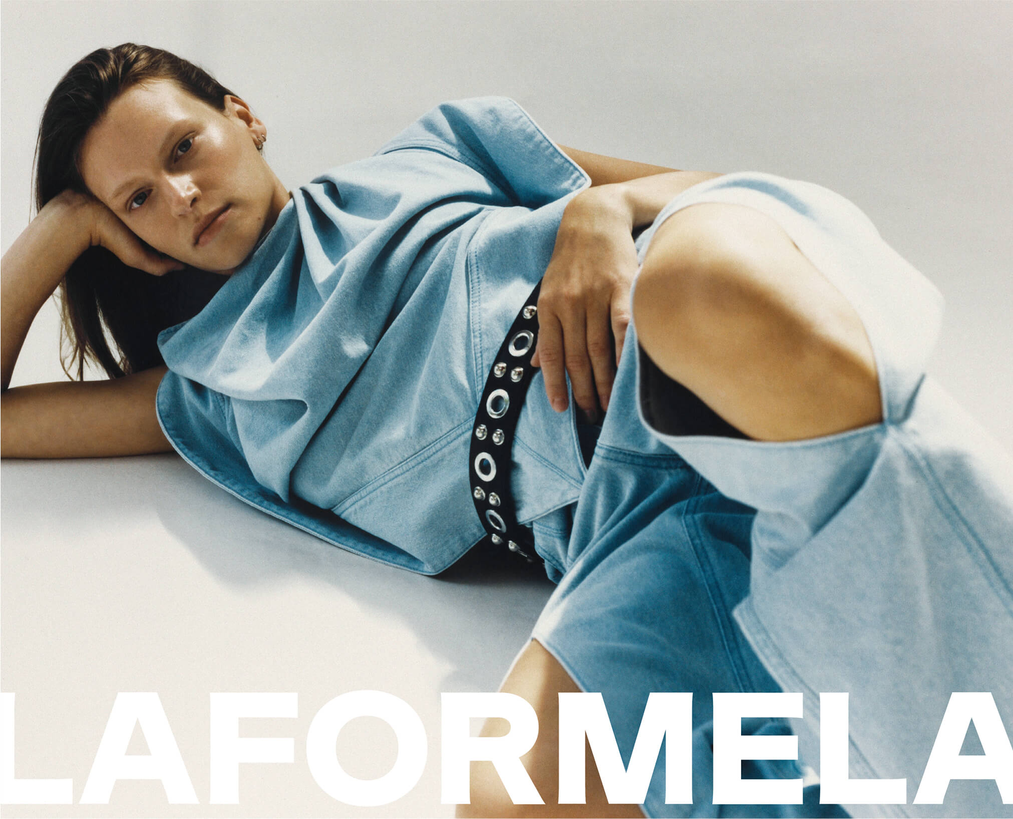 Campaign Image 1
